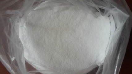潍坊哪里有卖工业葡萄糖潍坊工业葡萄糖价格