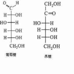 葡萄糖酸内酯是什么东西