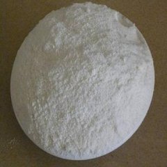 河北工业葡萄糖粉价格