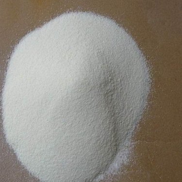 碳水化合物42g