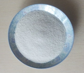 河北培菌工业葡萄糖|河北培菌工业葡萄糖厂家15937116663