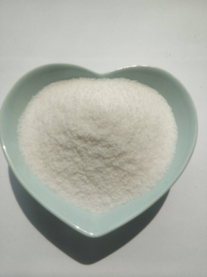鹿邑工业葡萄糖用于培养微生物水质有特殊要求价格 50元/KG/袋