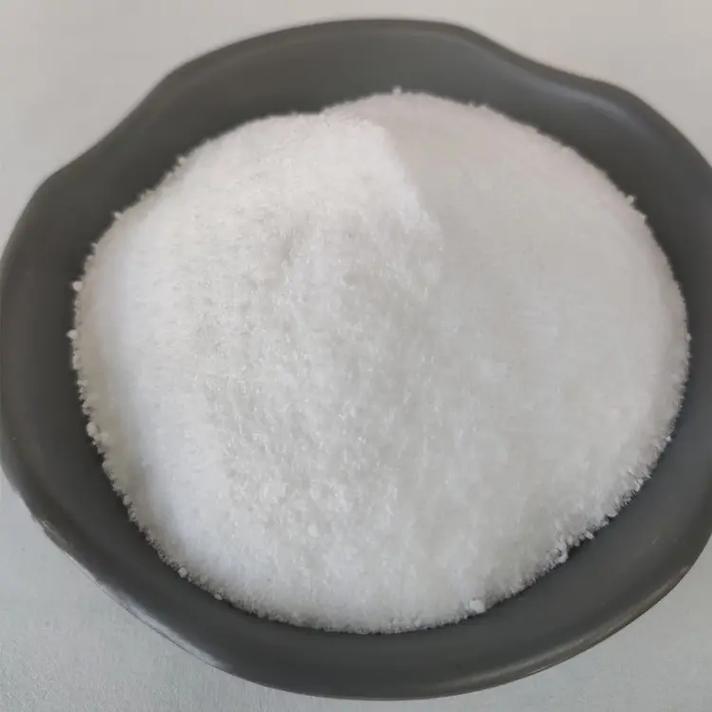 葡萄糖生产工业葡萄糖,纯净来源,食品工业的灵魂.抗氧化性强,