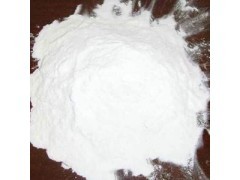 山东福洋生物科技葡萄糖酸钠行业