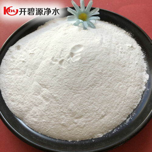 【温州生化水处理用葡萄糖工业级90%含量葡萄糖批发价格】- 