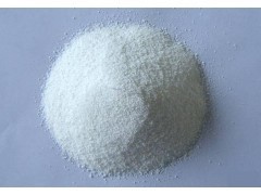 唐山市工业葡萄糖价格-厂家供应_中国贸易网