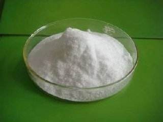 郊区工业纯碱食用纯碱在哪里买