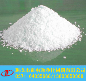江苏工业葡萄糖水处理性能及应用
