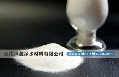 工业葡萄糖|世源净水|河南工业葡萄糖
