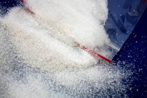 【合肥阴离子聚丙烯酰胺生产厂家】- 