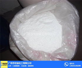 宏益化工 高含量污水处理工业葡萄糖厂家 深圳工业葡萄糖厂家