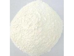 长治工业葡萄糖厂家】】价格】】_中国贸易网