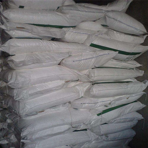 白色粉末葡萄糖 工业葡萄糖的成分都是啥 荣茂报价