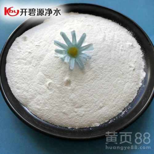 【供应苏州染料废水用工业葡萄糖培养菌种用葡萄糖使用方法】- 