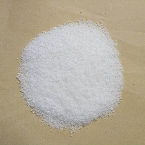 贵州石英砂货源厂家