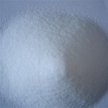 河北金峰一水葡萄糖价格
