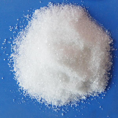 总氮含量超标,你的碳源选对了吗?